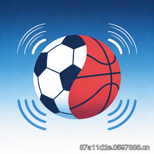 NBA球赛直播在线观看